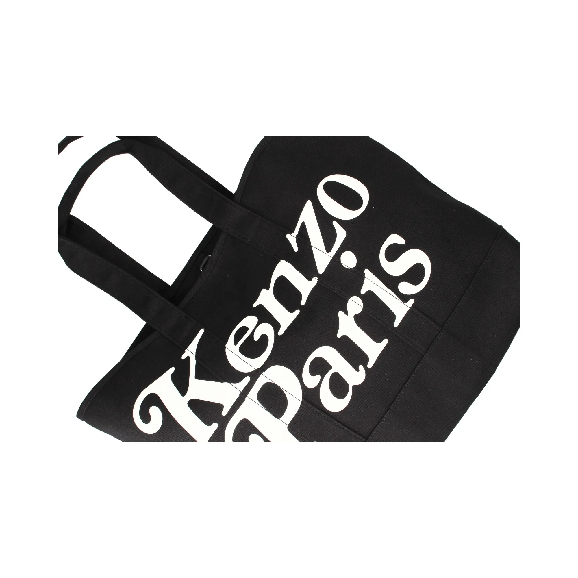 KENZO BOLSOS 99  UTILITY VE