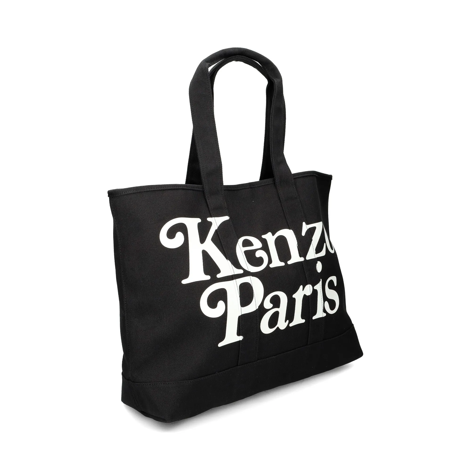 KENZO BOLSOS 99  UTILITY VE