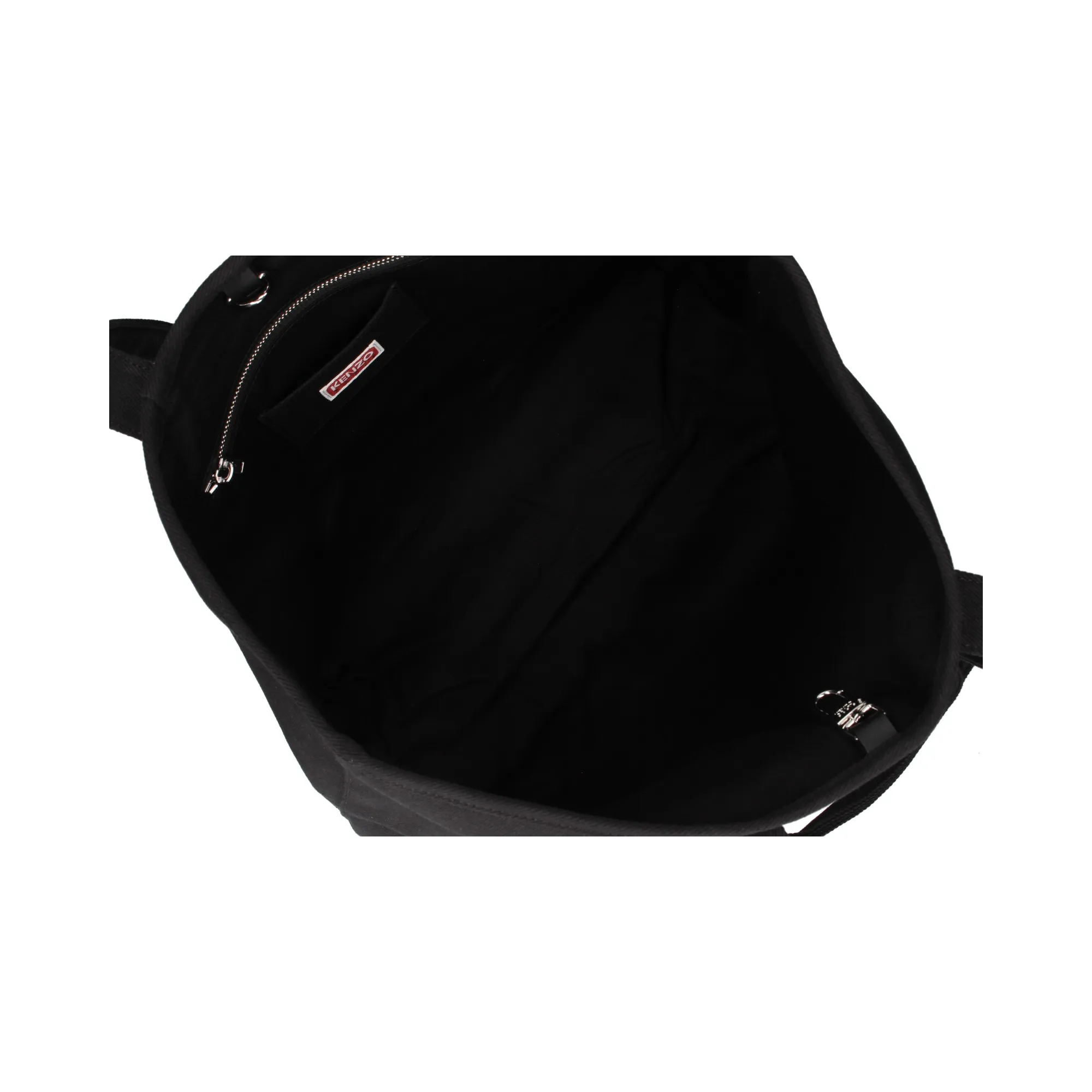 KENZO BOLSOS 99  UTILITY VE