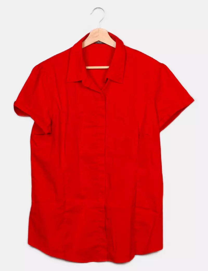 Kiabi Camisa