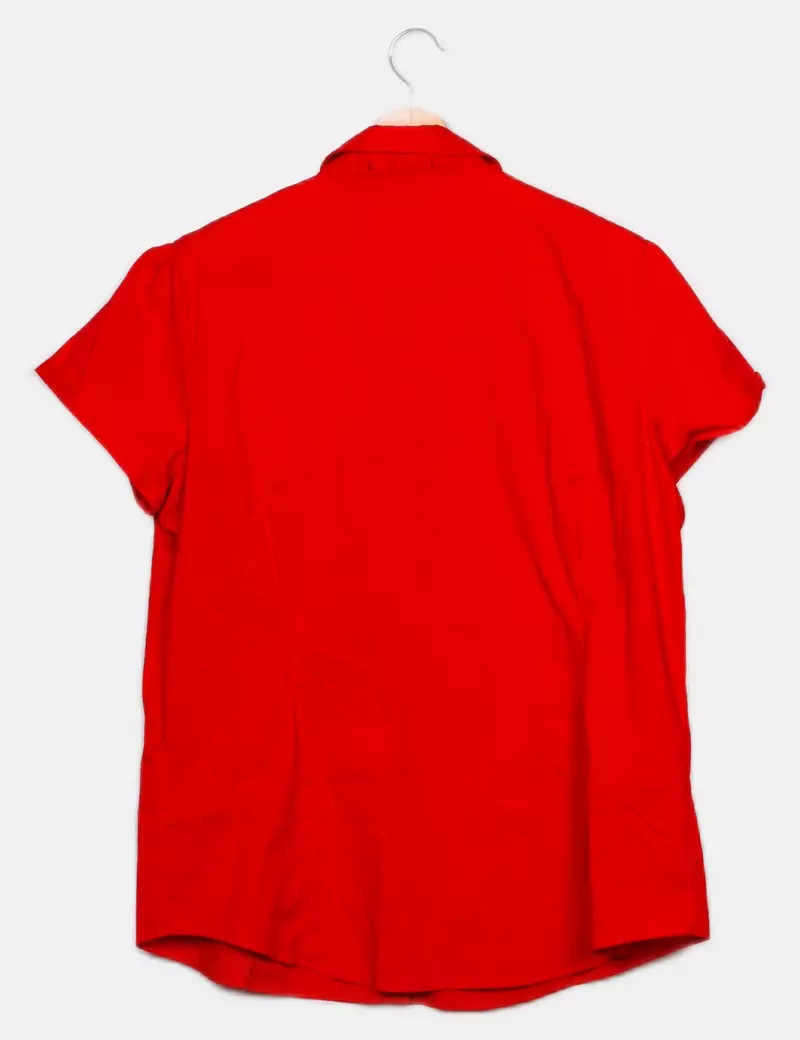 Kiabi Camisa