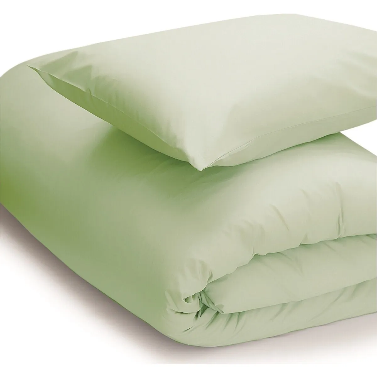 Kingsize BM169