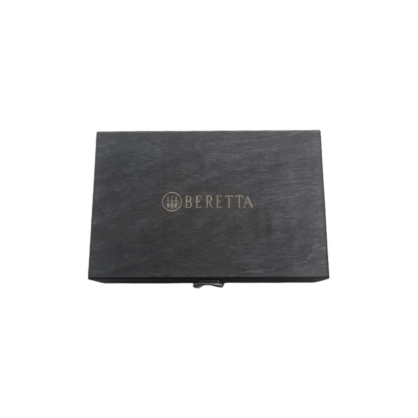 Kit de limpieza Deluxe para pistolas cal. 40