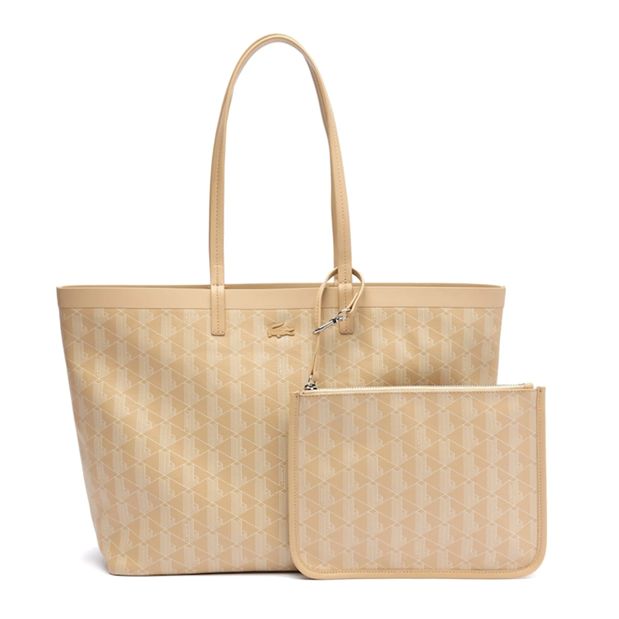 LACOSTE Bolsos N17 MONO IRISH