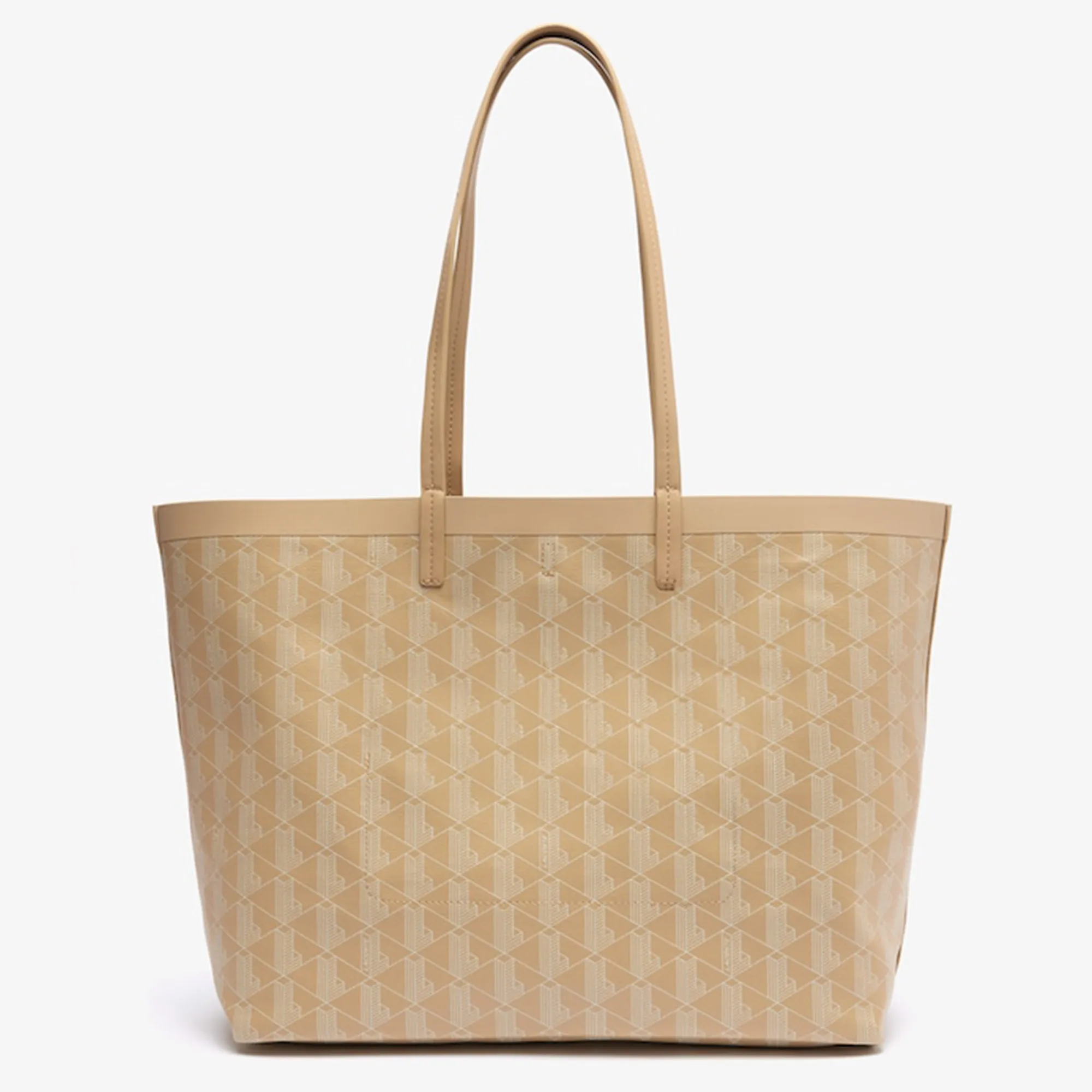 LACOSTE Bolsos N17 MONO IRISH