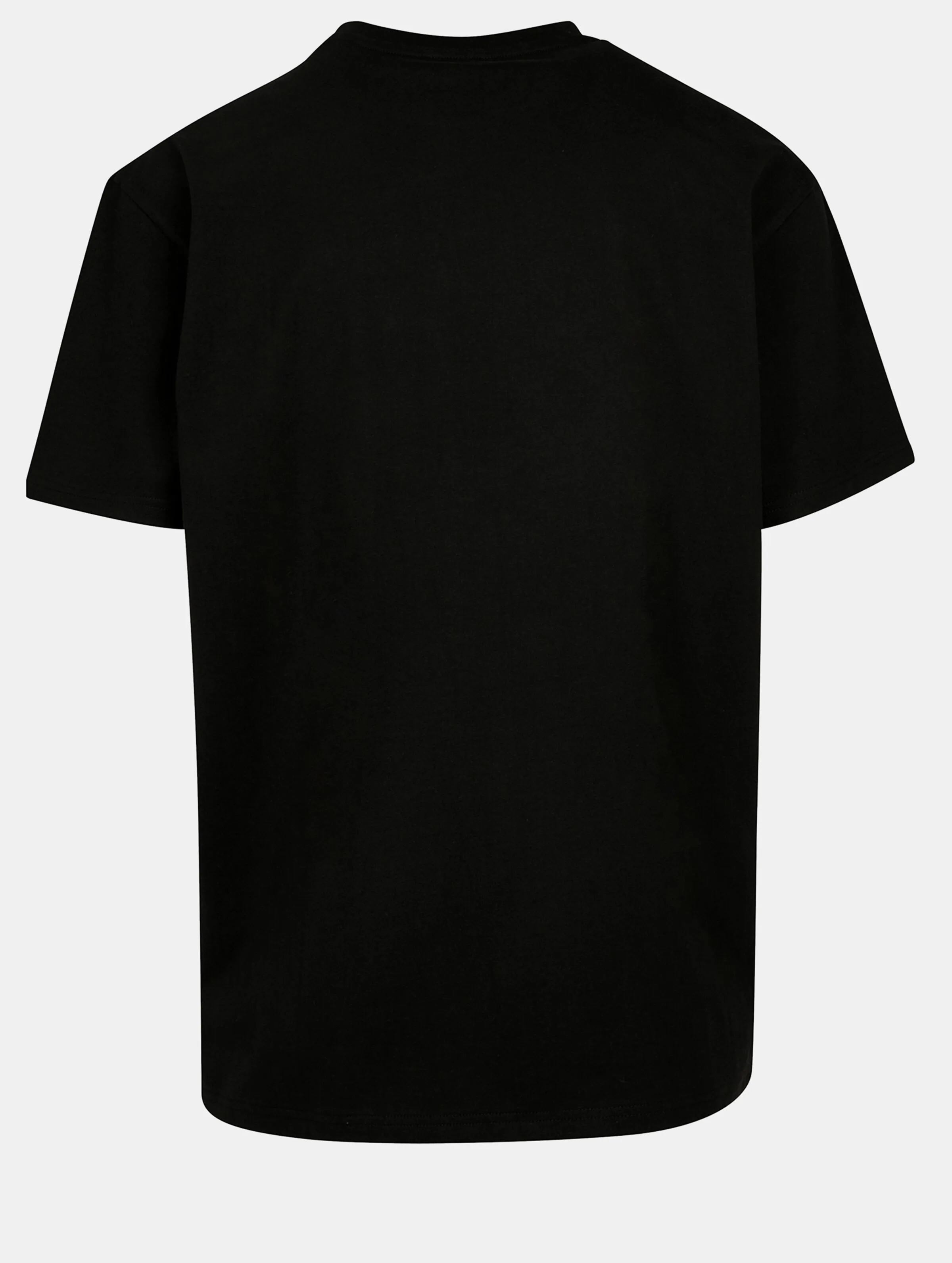 Ladies Freedom x Heavy Oversized