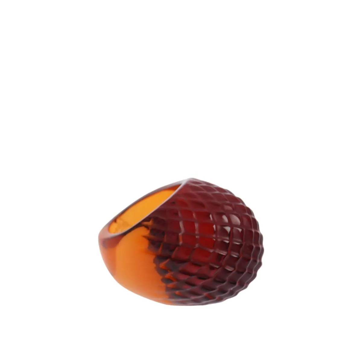 Lalique Anillo