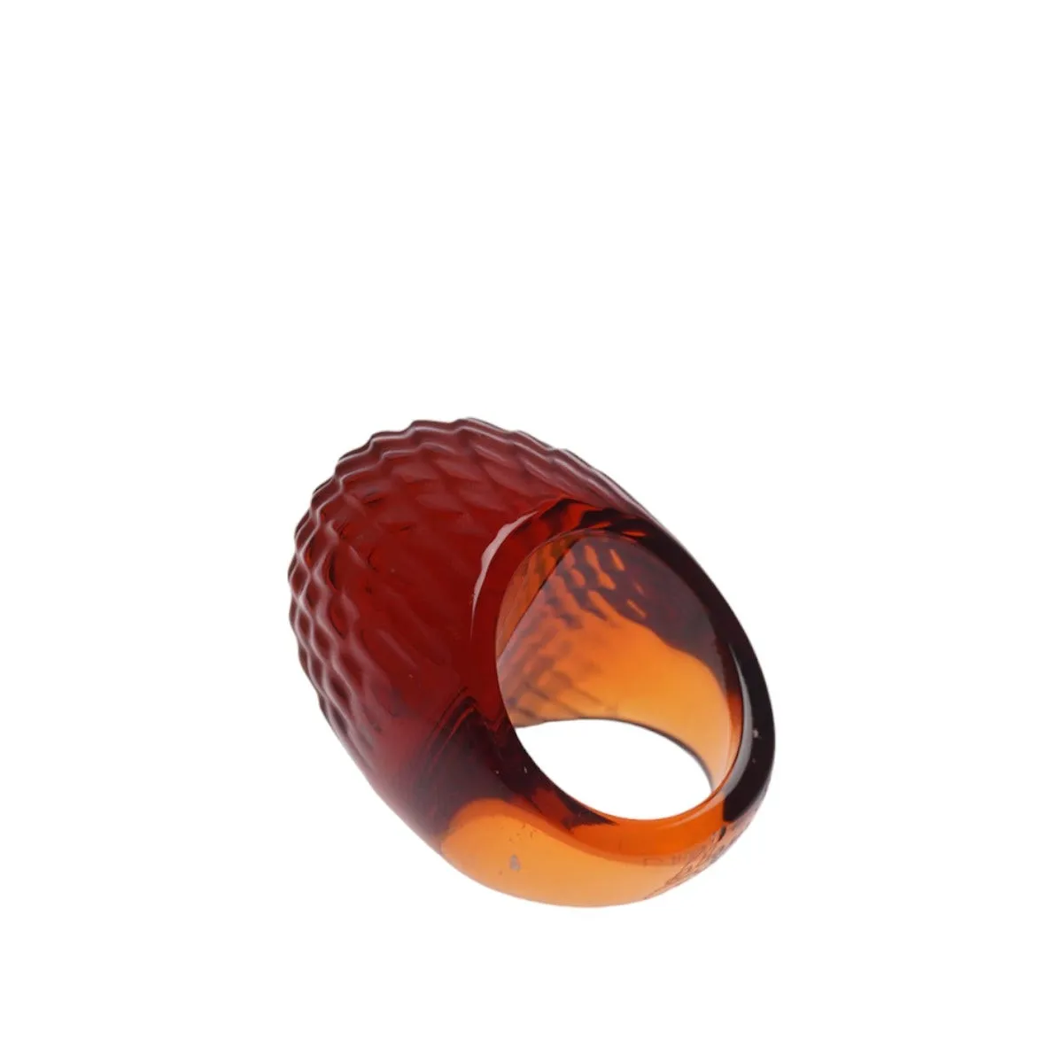 Lalique Anillo