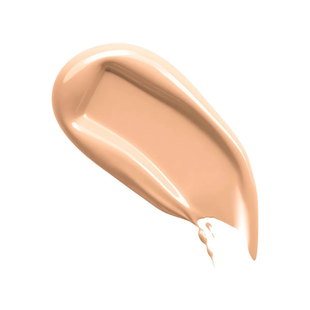 LASTING FINISH HYDRATION BOOST SPF20 070SESAME