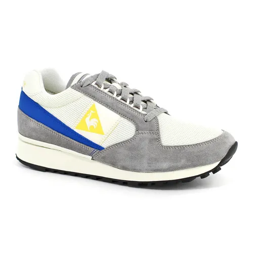 Le Coq Sportif Éclat 89