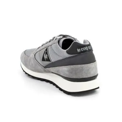 Le Coq Sportif Éclat 89