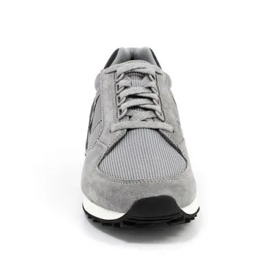 Le Coq Sportif Éclat 89