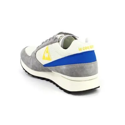 Le Coq Sportif Éclat 89