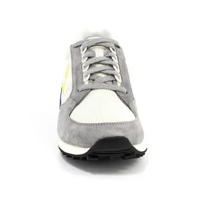 Le Coq Sportif Éclat 89
