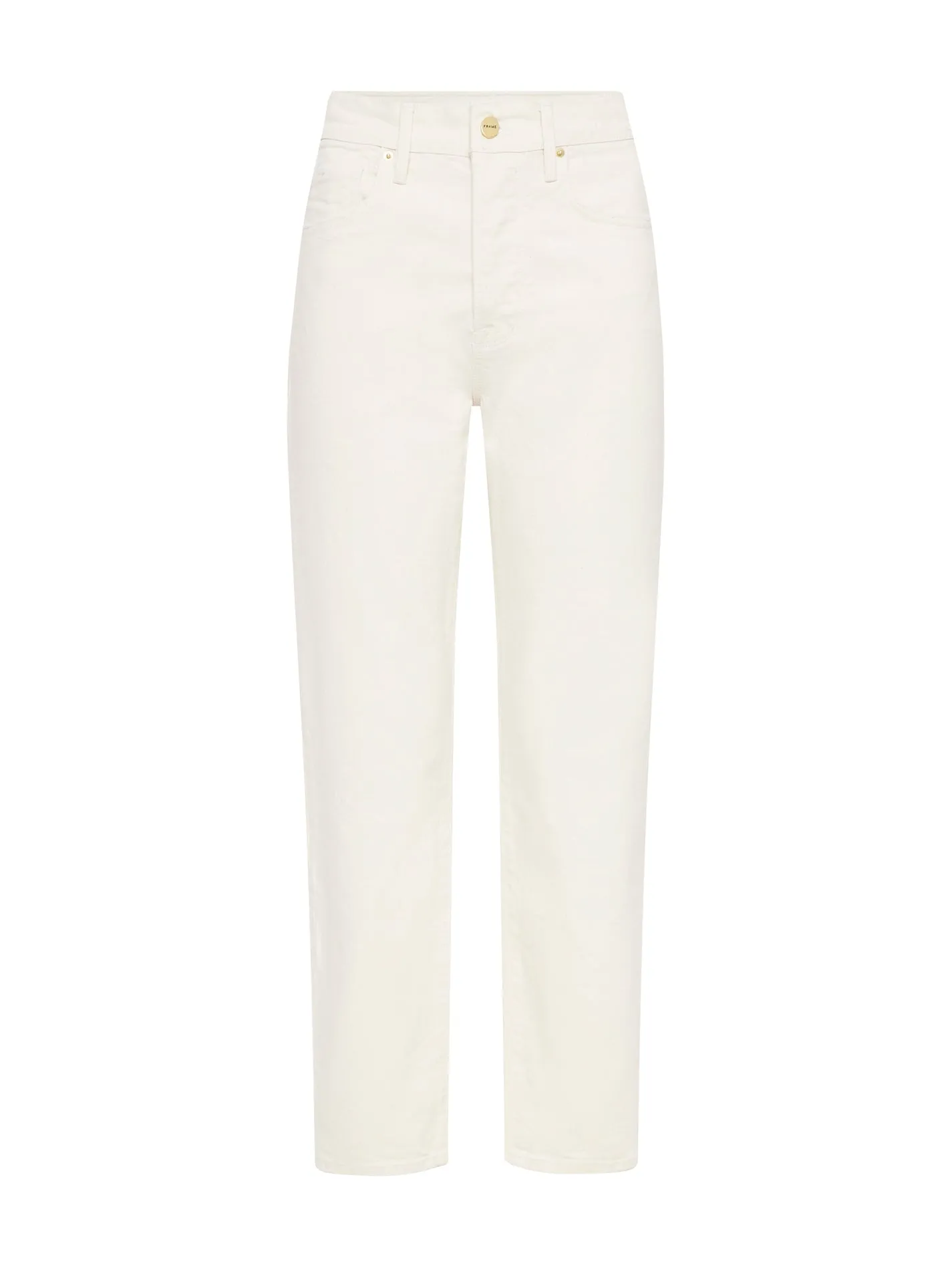 Le Original Jean