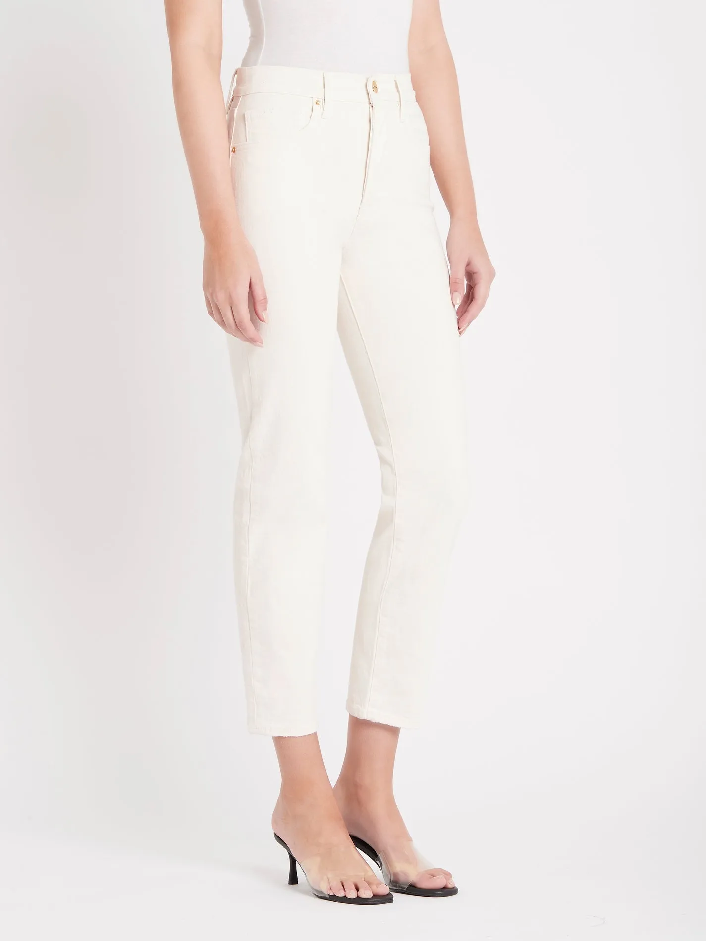 Le Original Jean