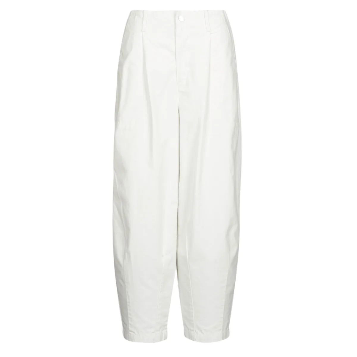 Levi's CRISP TWILL TOFU TROUSERS