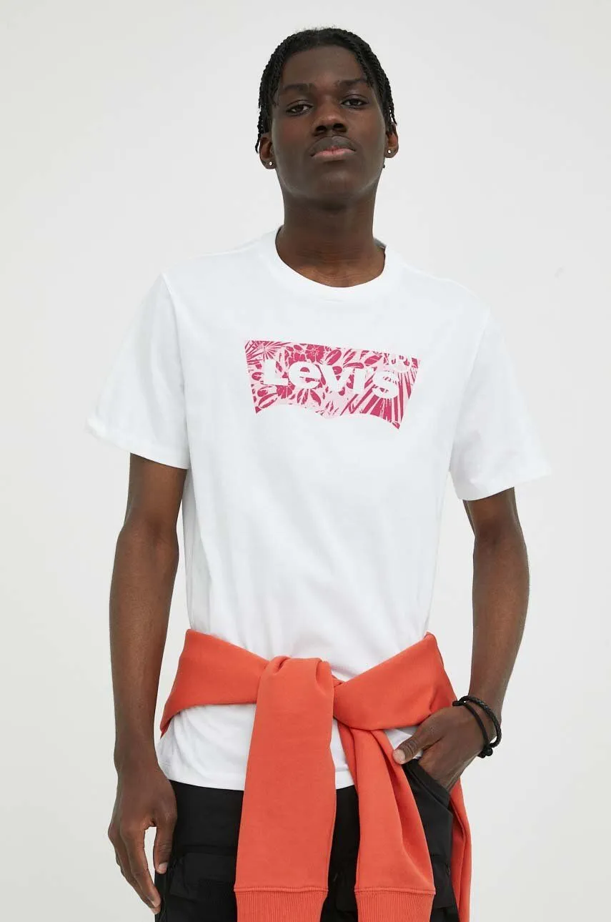 Levi's ® Logo Tee