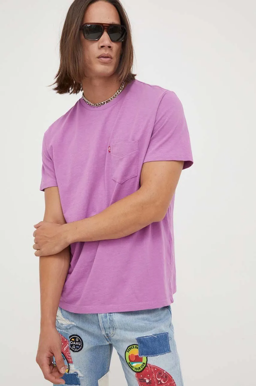 Levi's ® Tee