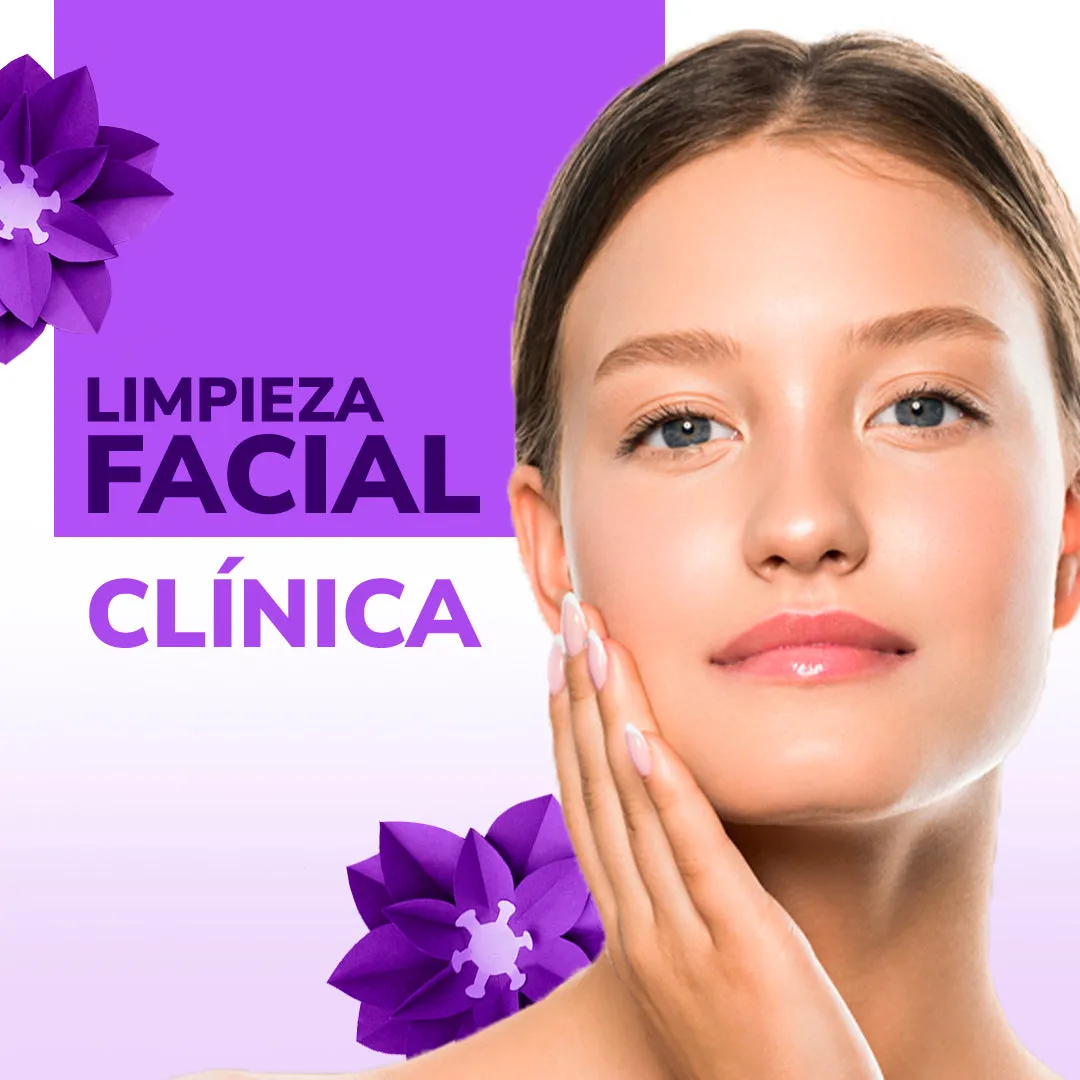 Limpieza Clínica Essential