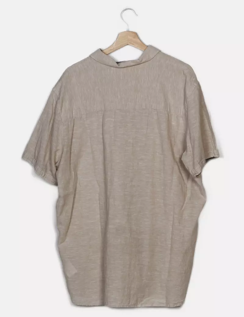 Livergy Camisa