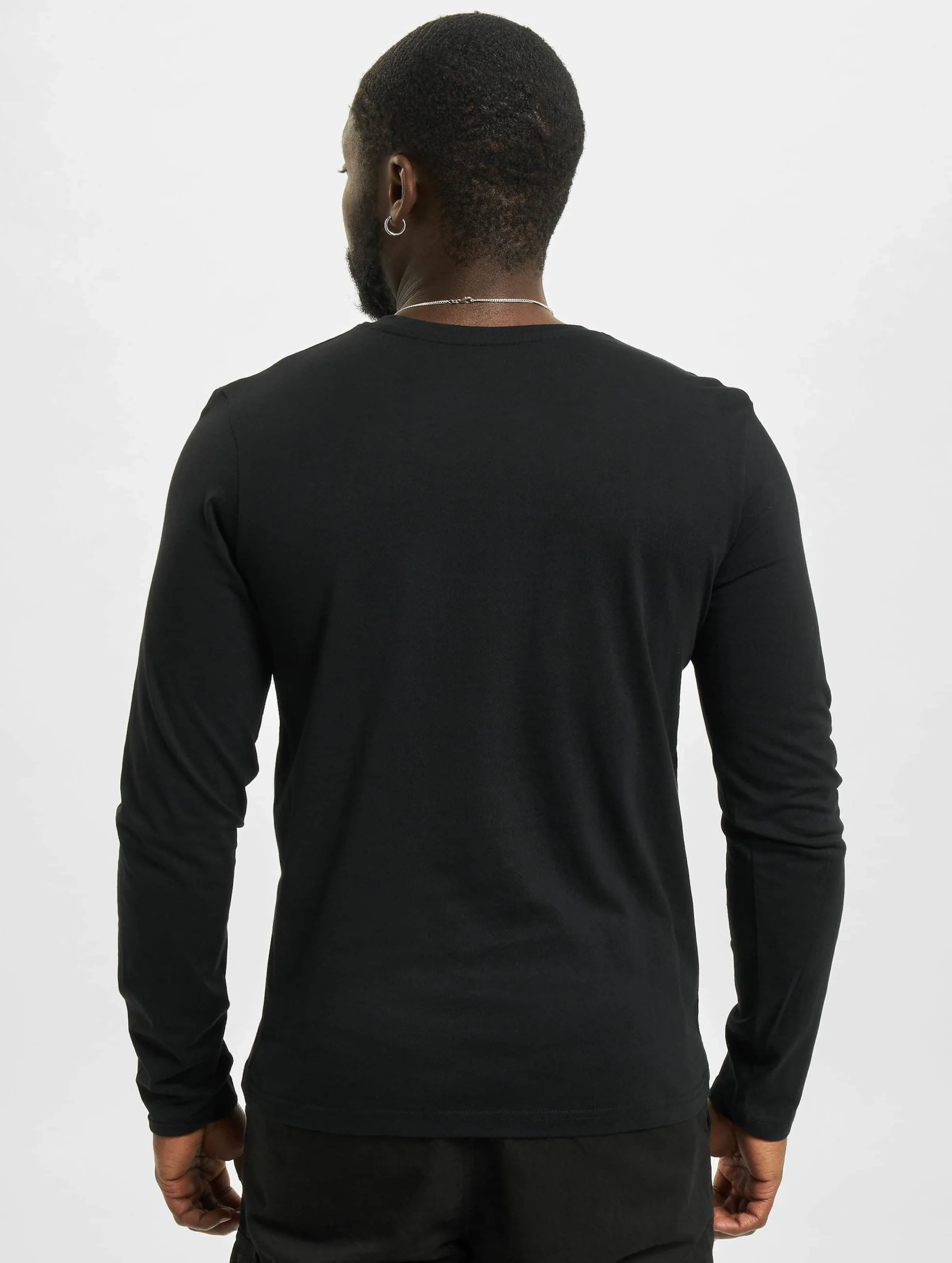LONSDALE LONDON AYRSHIRE 2PACK