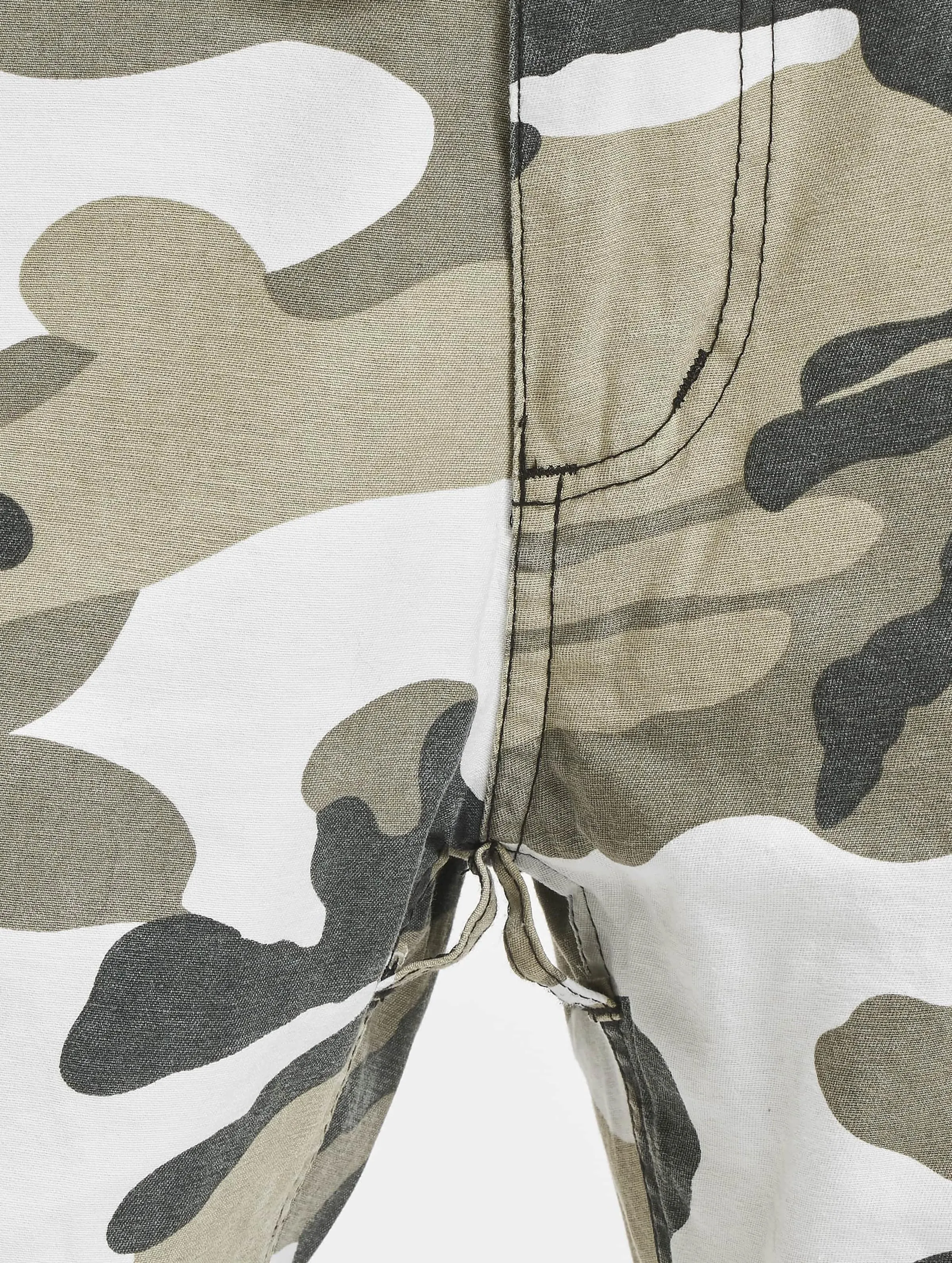 M65 VINTAGE CARGO PANTS