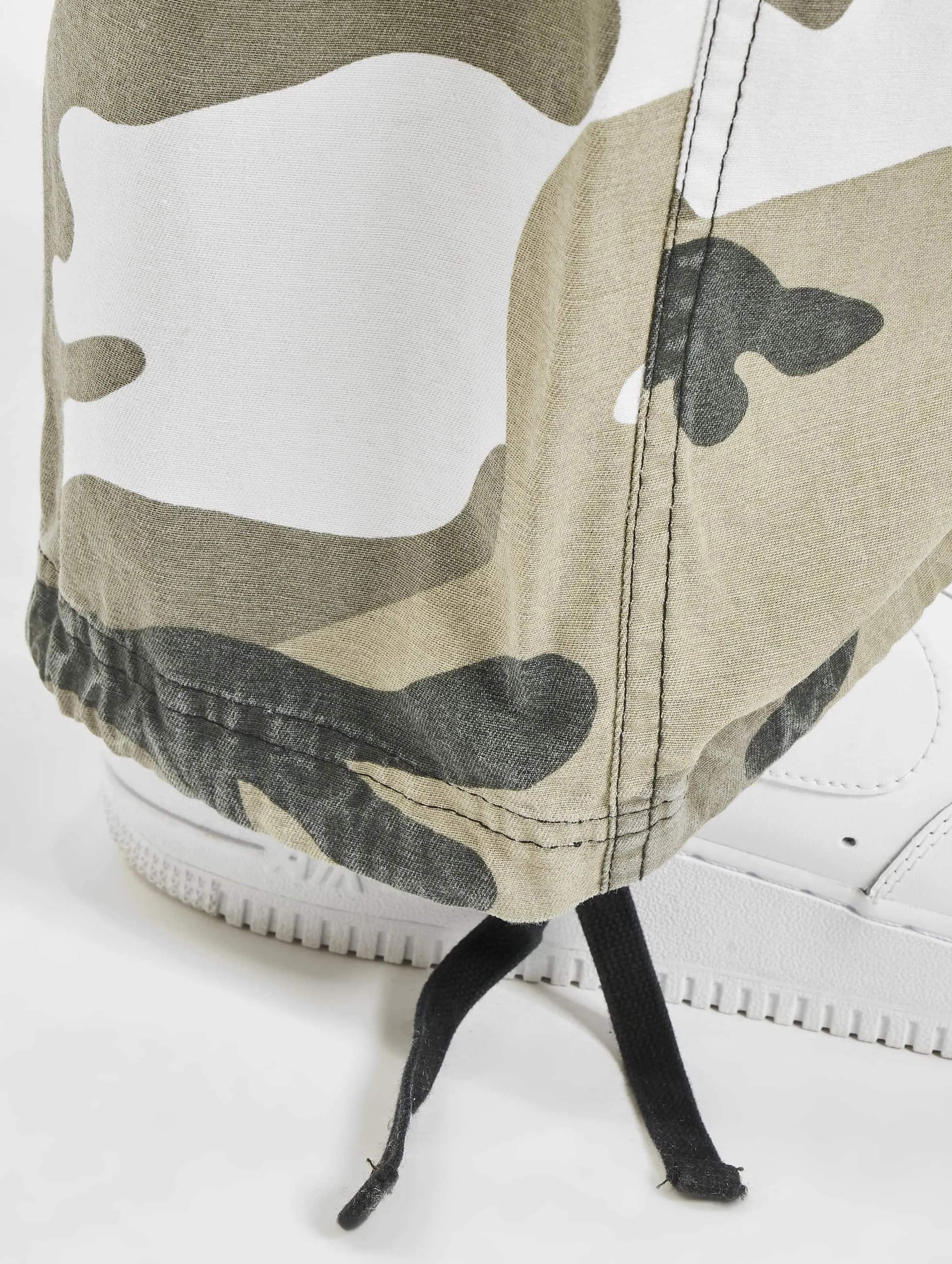 M65 VINTAGE CARGO PANTS