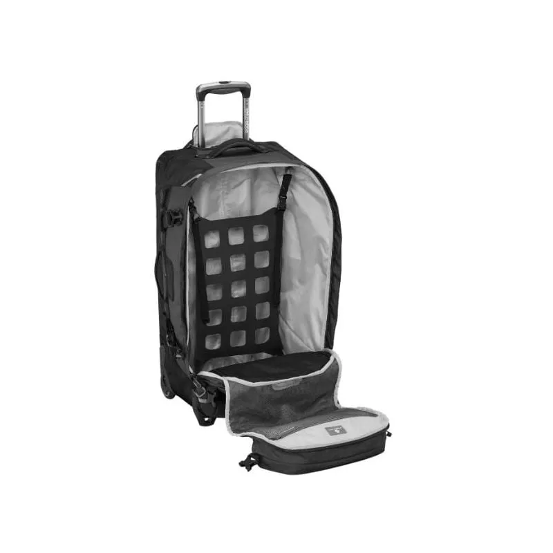 Maletas Eagle Creek ORV Trunk 30 (negro asfalto)