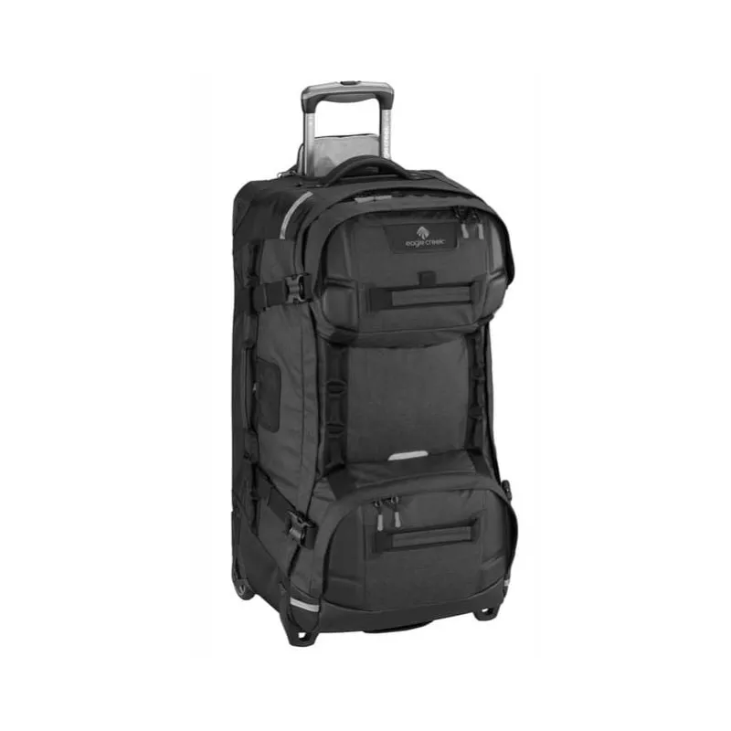 Maletas Eagle Creek ORV Trunk 30 (negro asfalto)