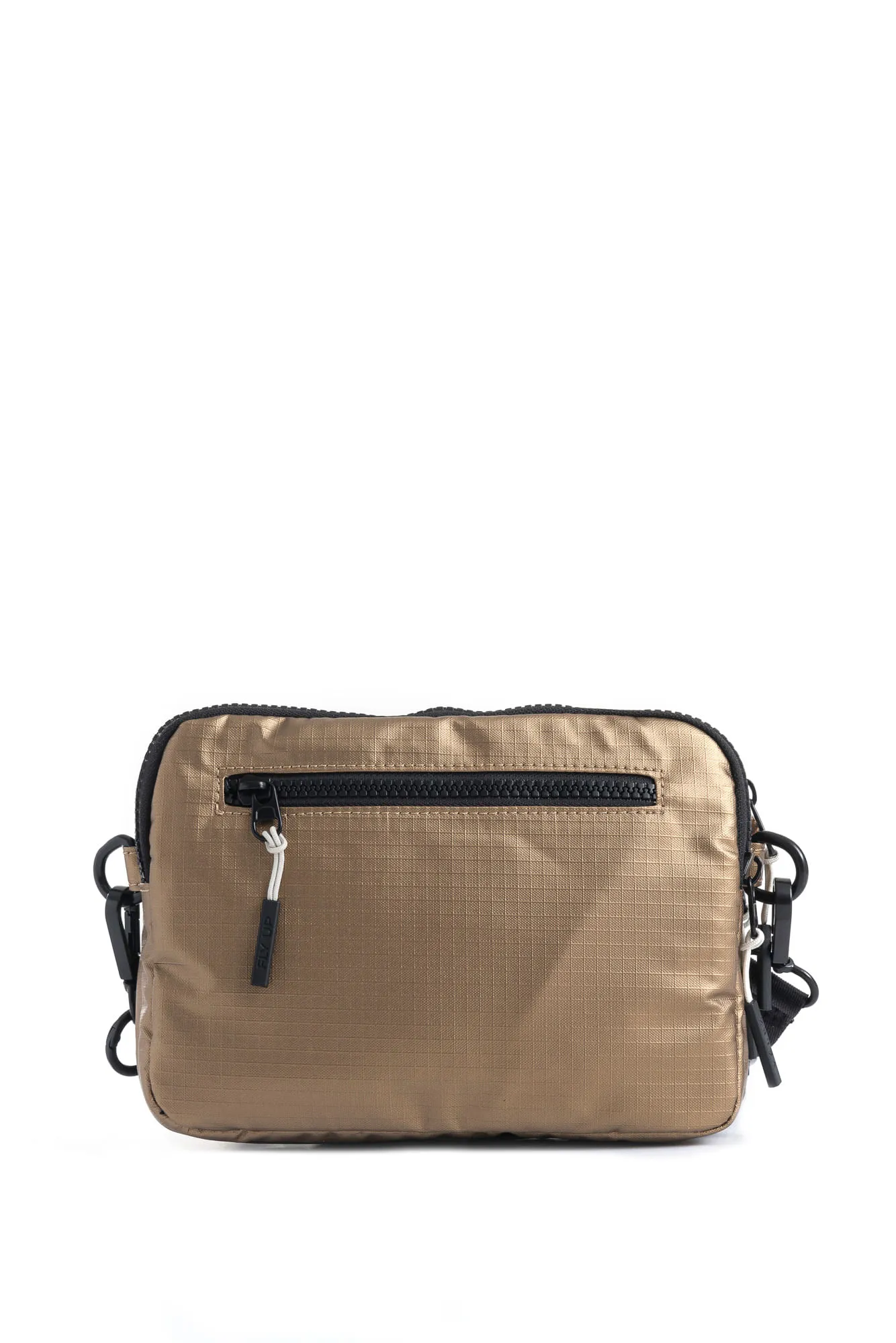 Manos libres Fly Up Easy para mujer liviano