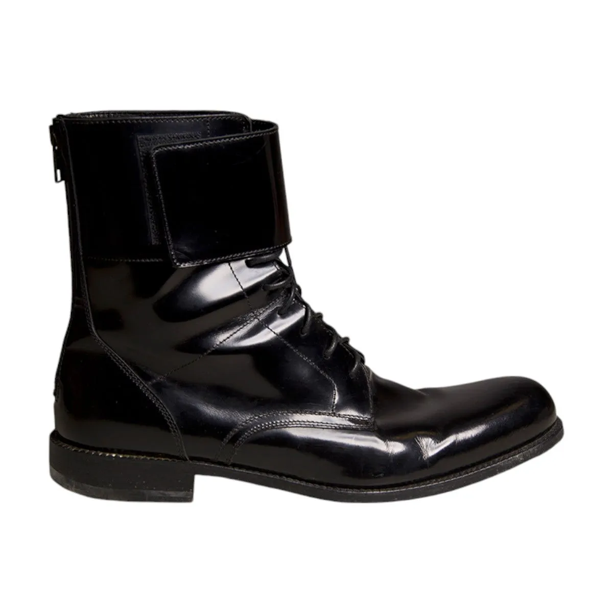 Marc Jacobs Botas