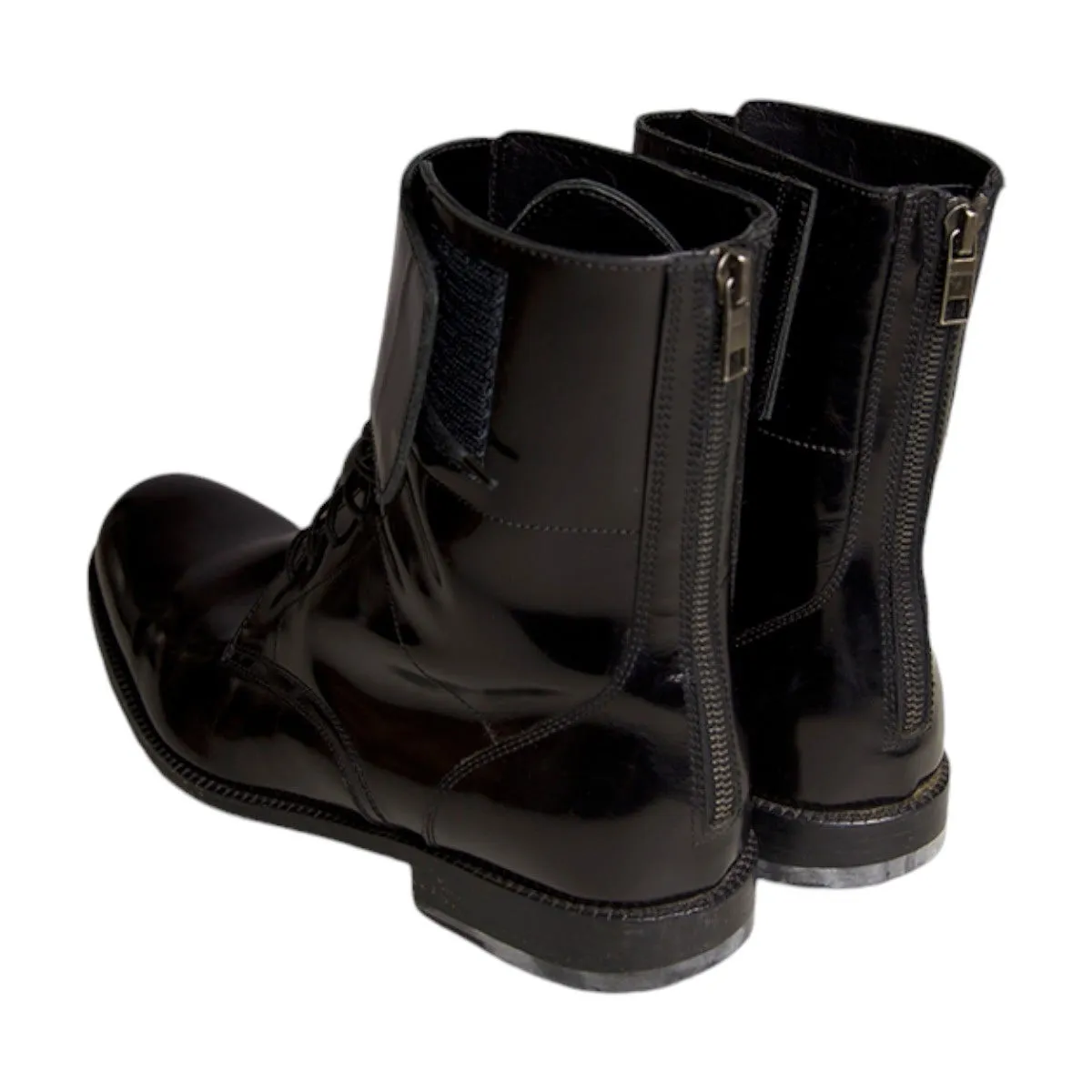 Marc Jacobs Botas
