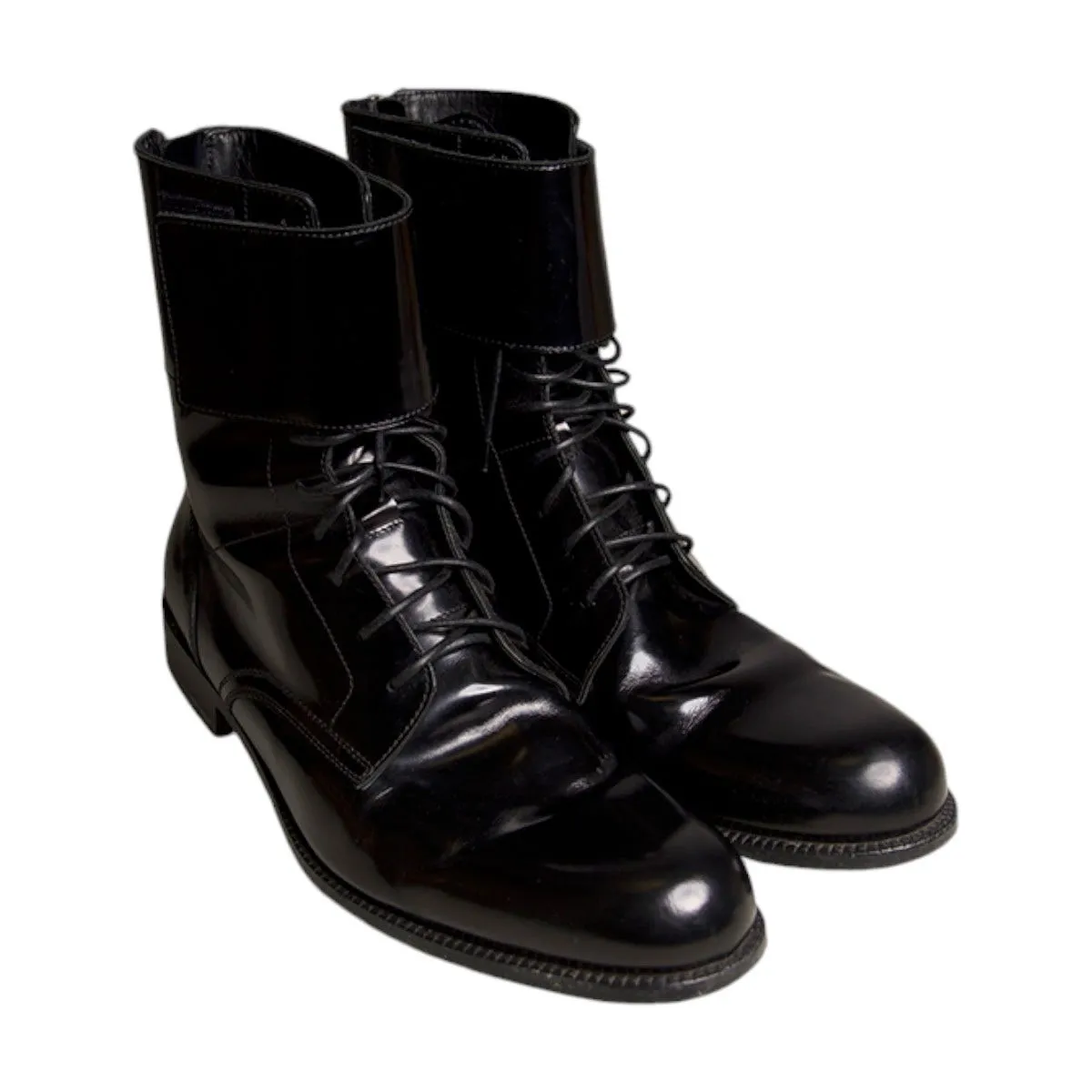 Marc Jacobs Botas