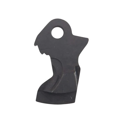 Martillo derecho para serie 680/690/695 cal. 20
