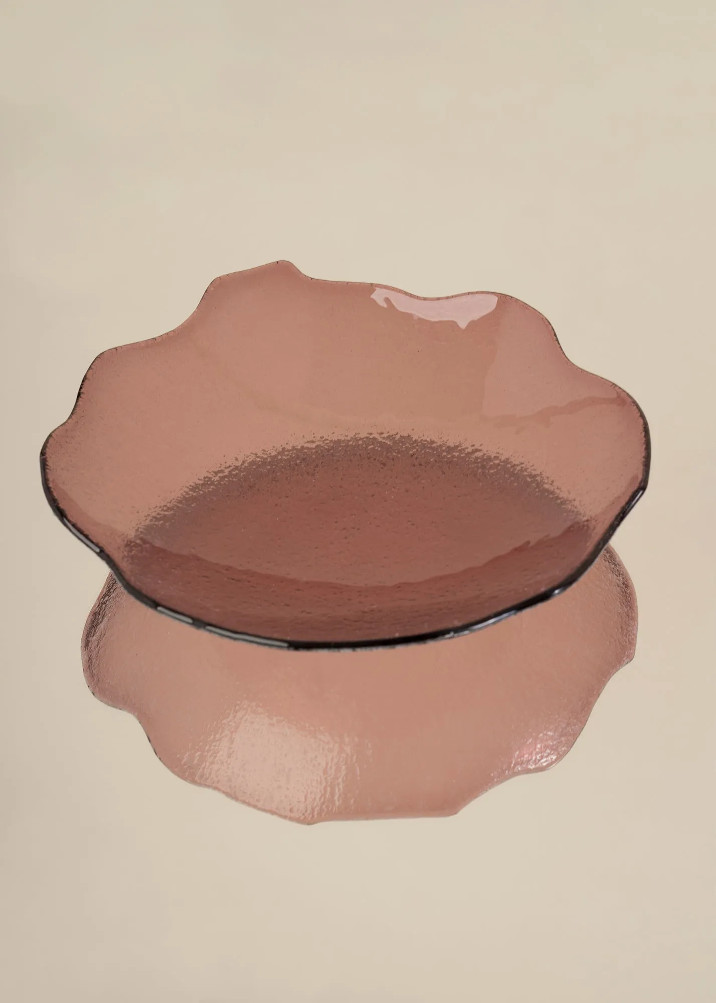 Mauve Fig nº2