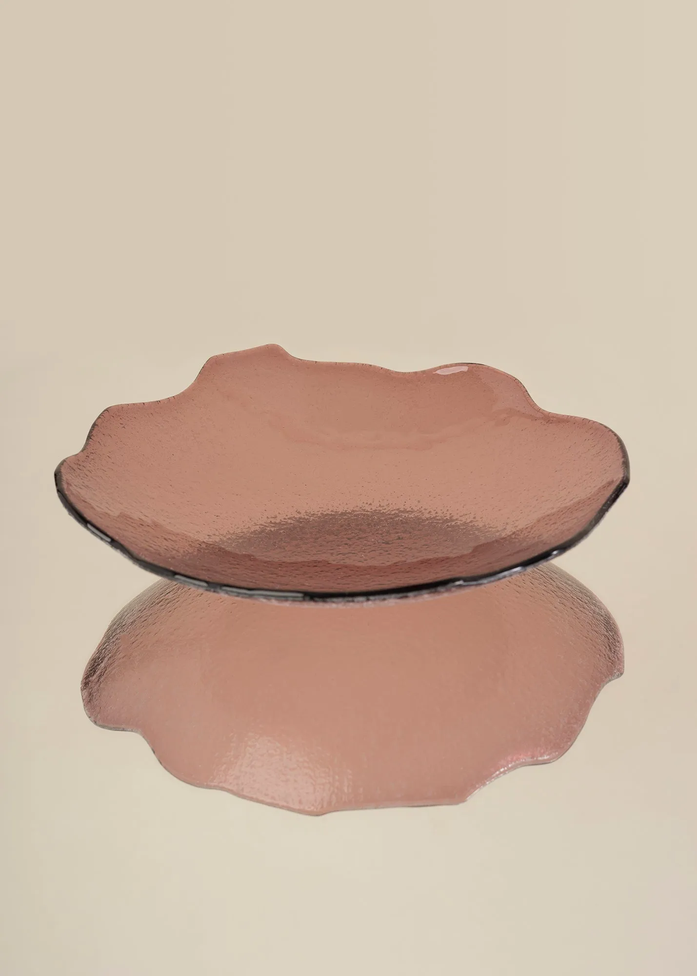 Mauve Fig nº2