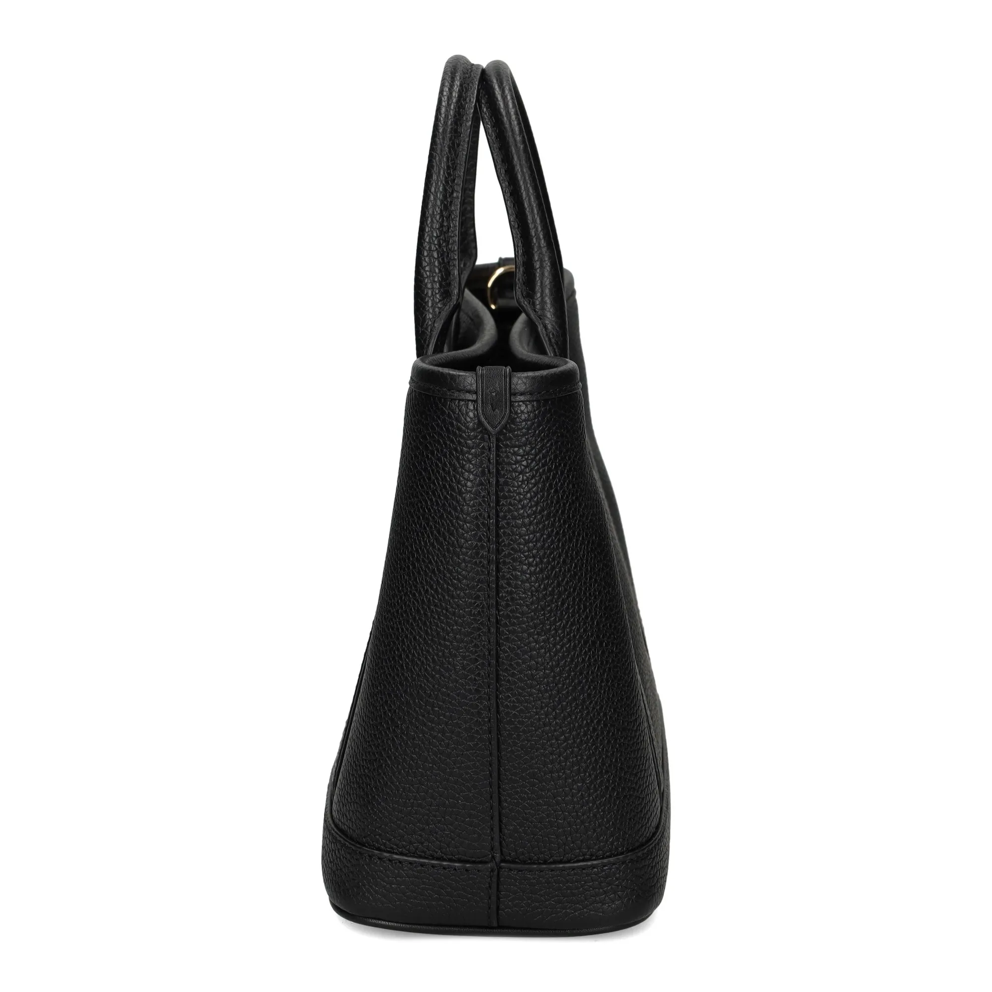 MICHAEL KORS Bolsos 001 NEGRO