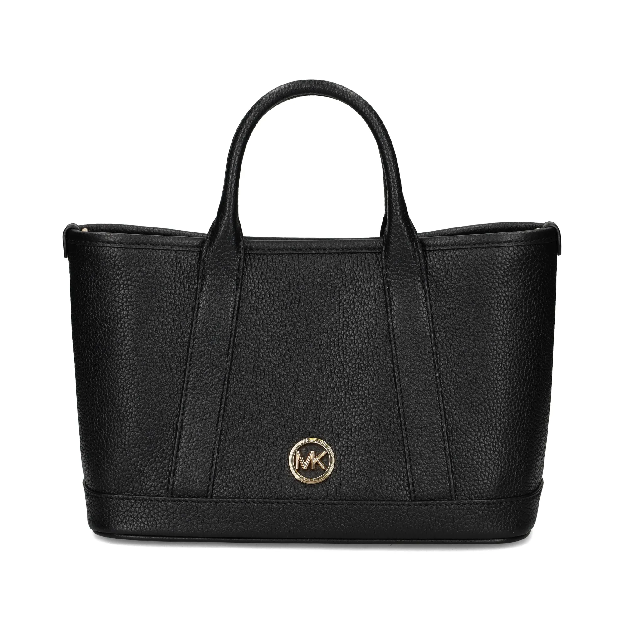 MICHAEL KORS Bolsos 001 NEGRO