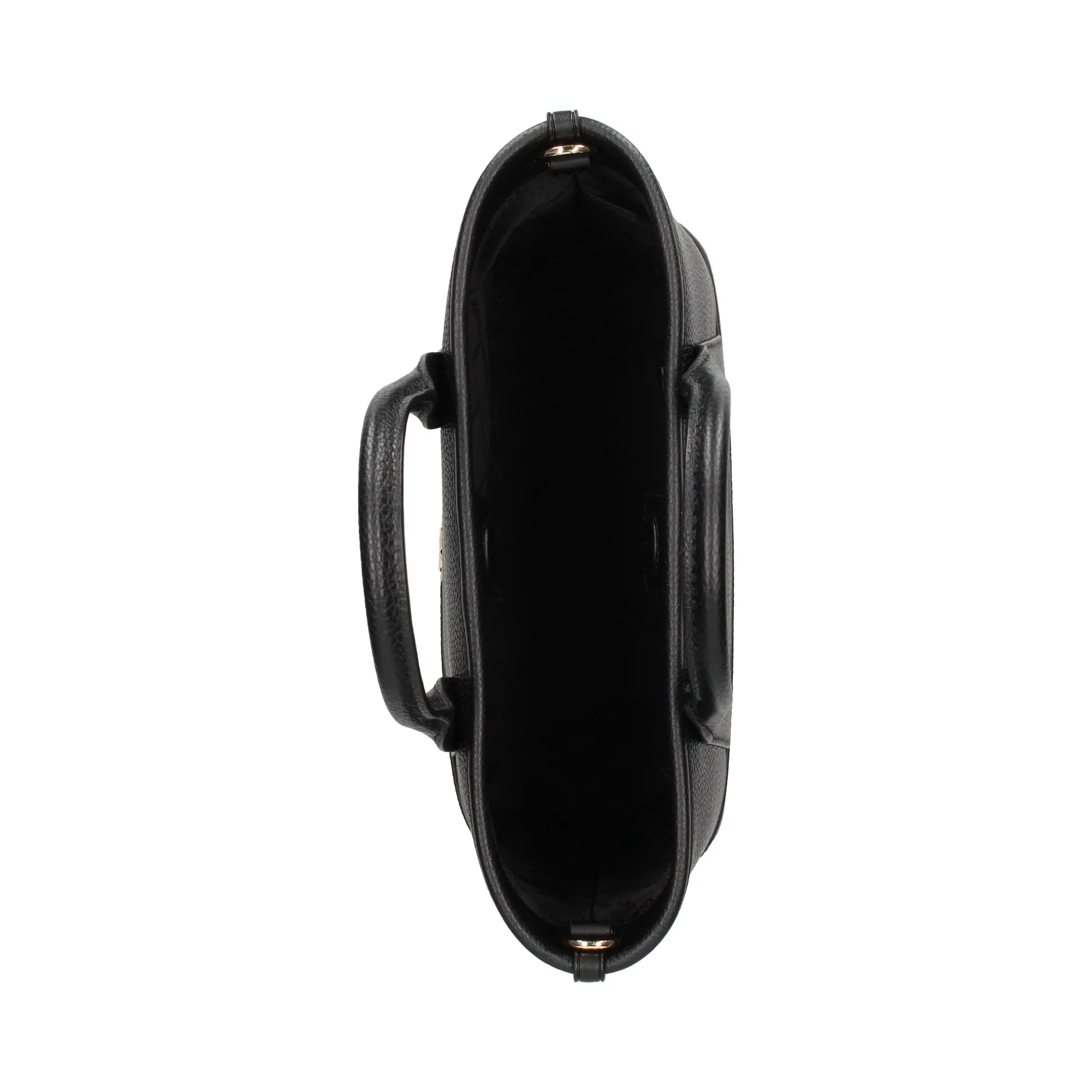MICHAEL KORS Bolsos 001 NEGRO