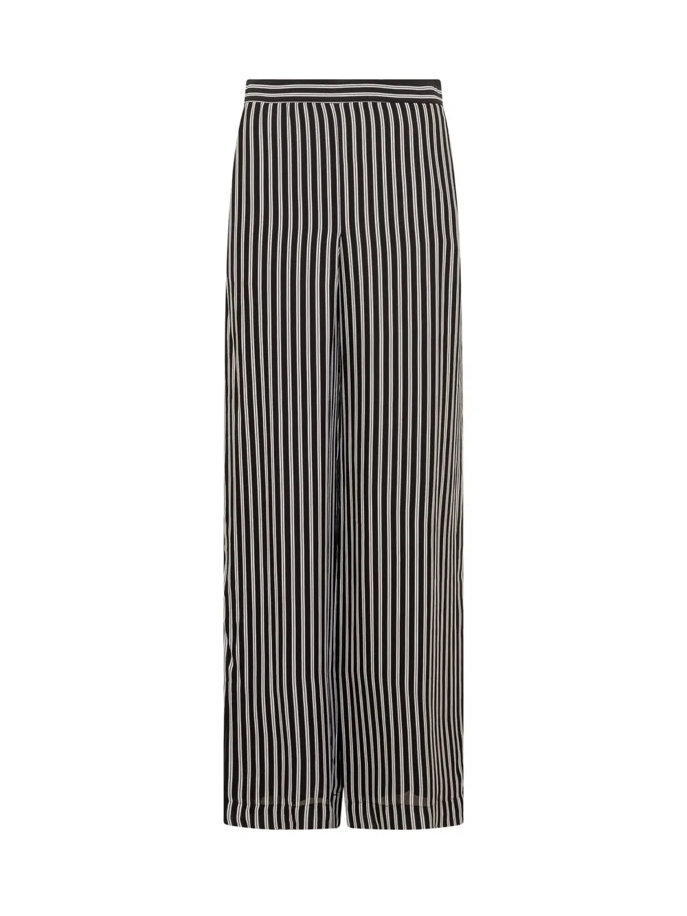 MICHAEL MICHAEL KORS Striped Pants