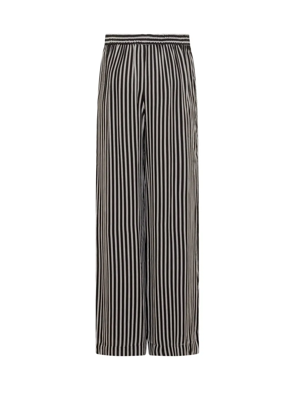 MICHAEL MICHAEL KORS Striped Pants