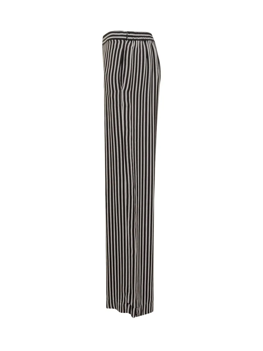 MICHAEL MICHAEL KORS Striped Pants