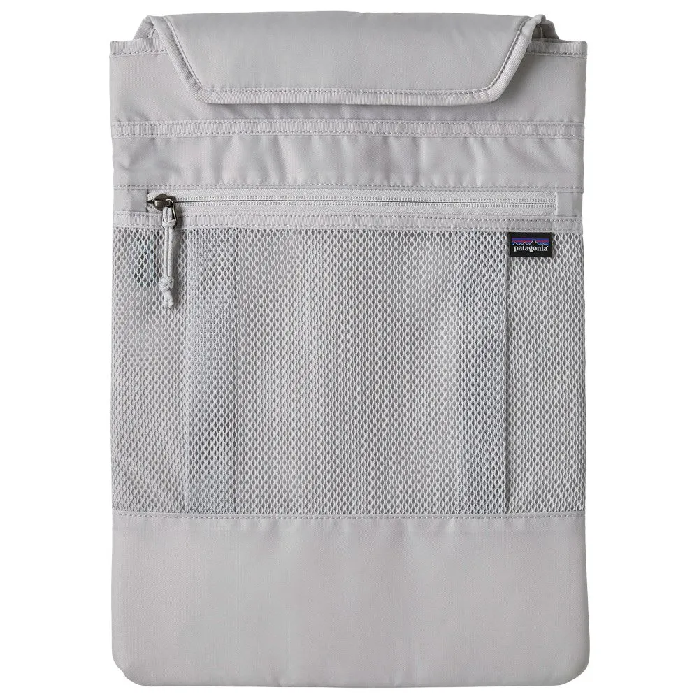 Mochila Patagonia Refugio Day Pack 26L Crisp Grey