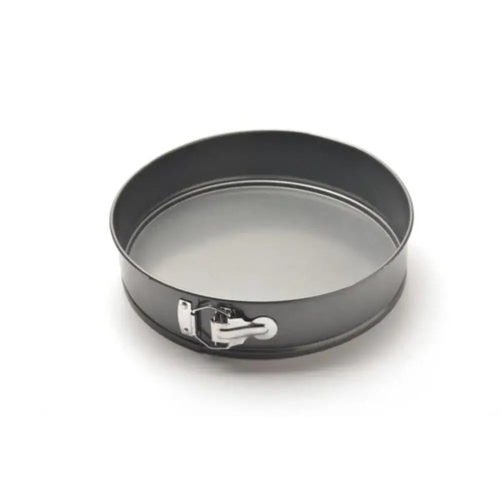 Molde desmontable con gancho 27 x 6,8 cm