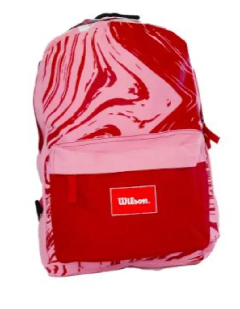 Morral