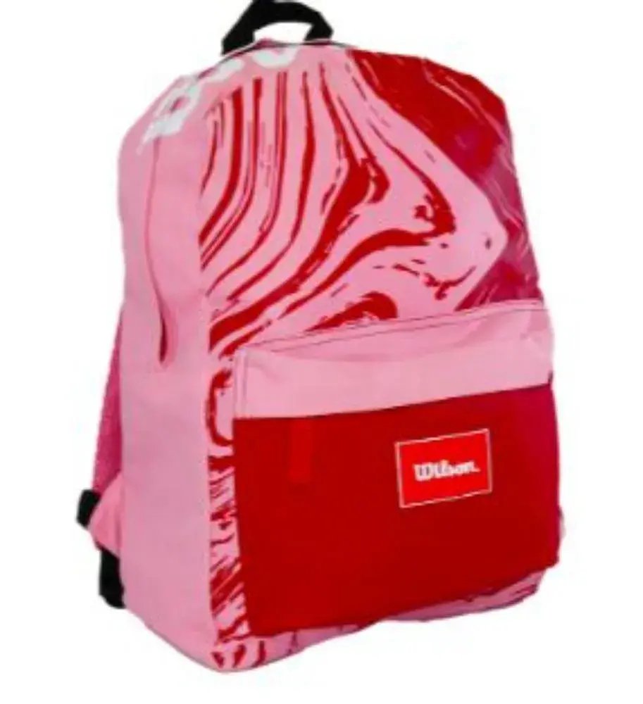 Morral