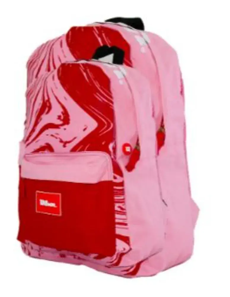 Morral
