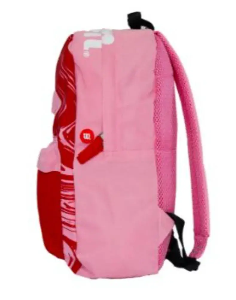 Morral