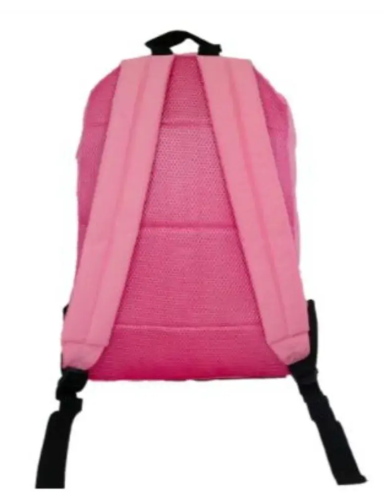 Morral